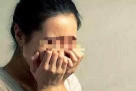 临渭侦探事务所：女性应正确看待夫妻人身关系